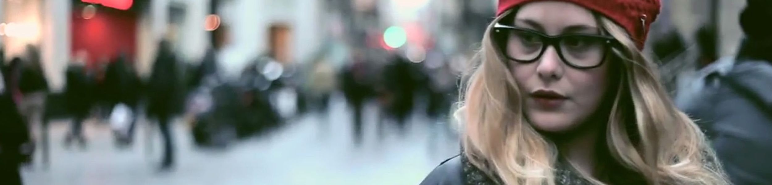 Realisation documentaire juliette katz