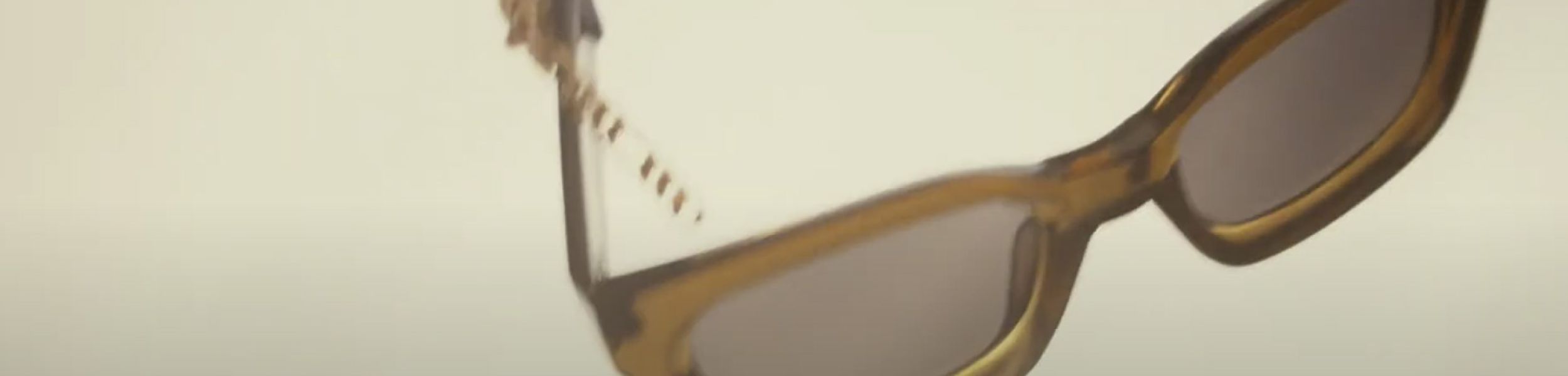 Realisation Spot publicitaire