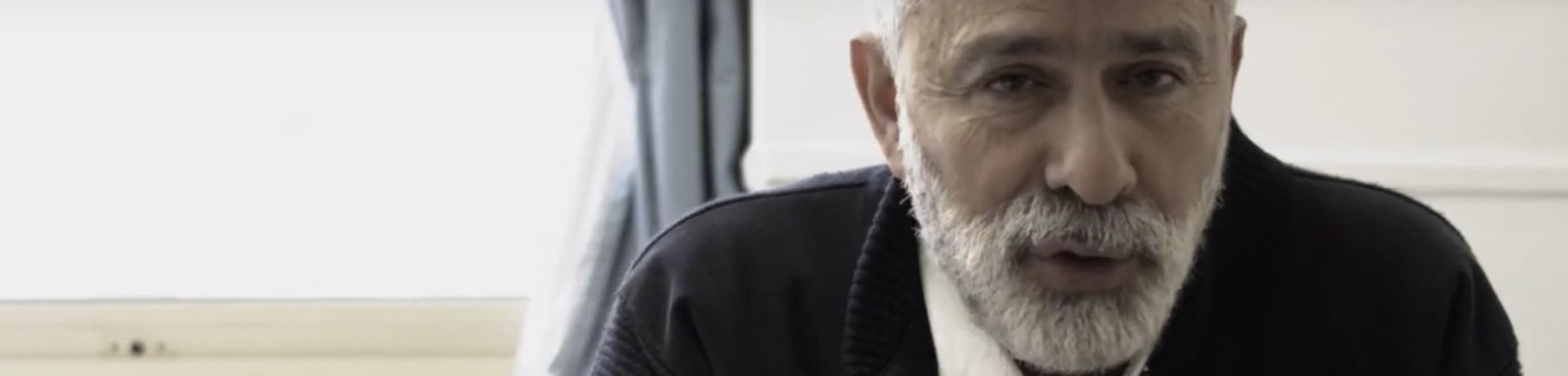 Realisation documentaire ecole etz3